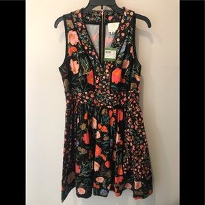 Kate Spade Dress Size 14